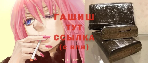 хмурый Осинники
