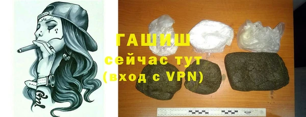 хмурый Осинники