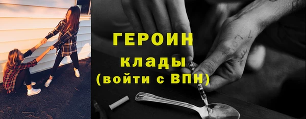 хмурый Осинники