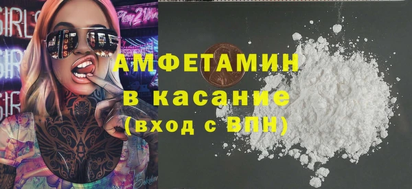 a pvp Валуйки
