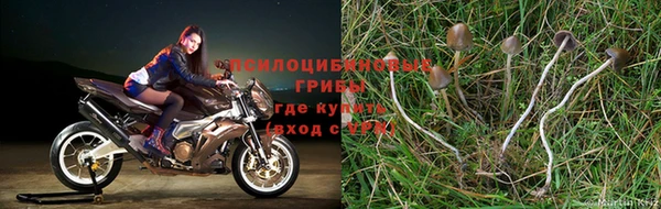 mdma Остров