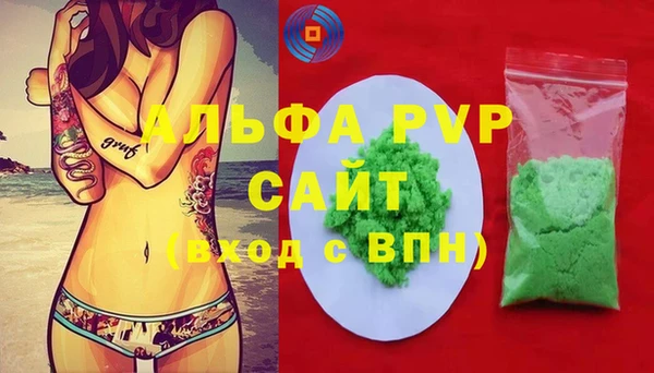 СК Осташков