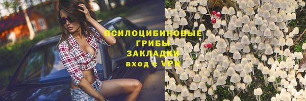 СК Осташков