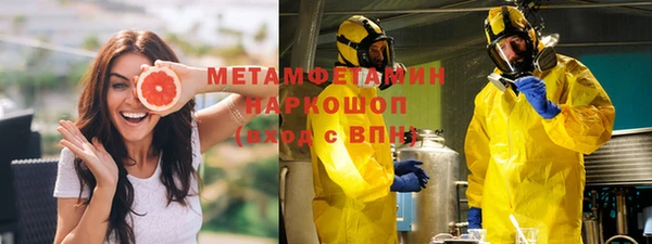 хмурый Осинники